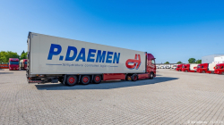 20260725-Daemen-00187